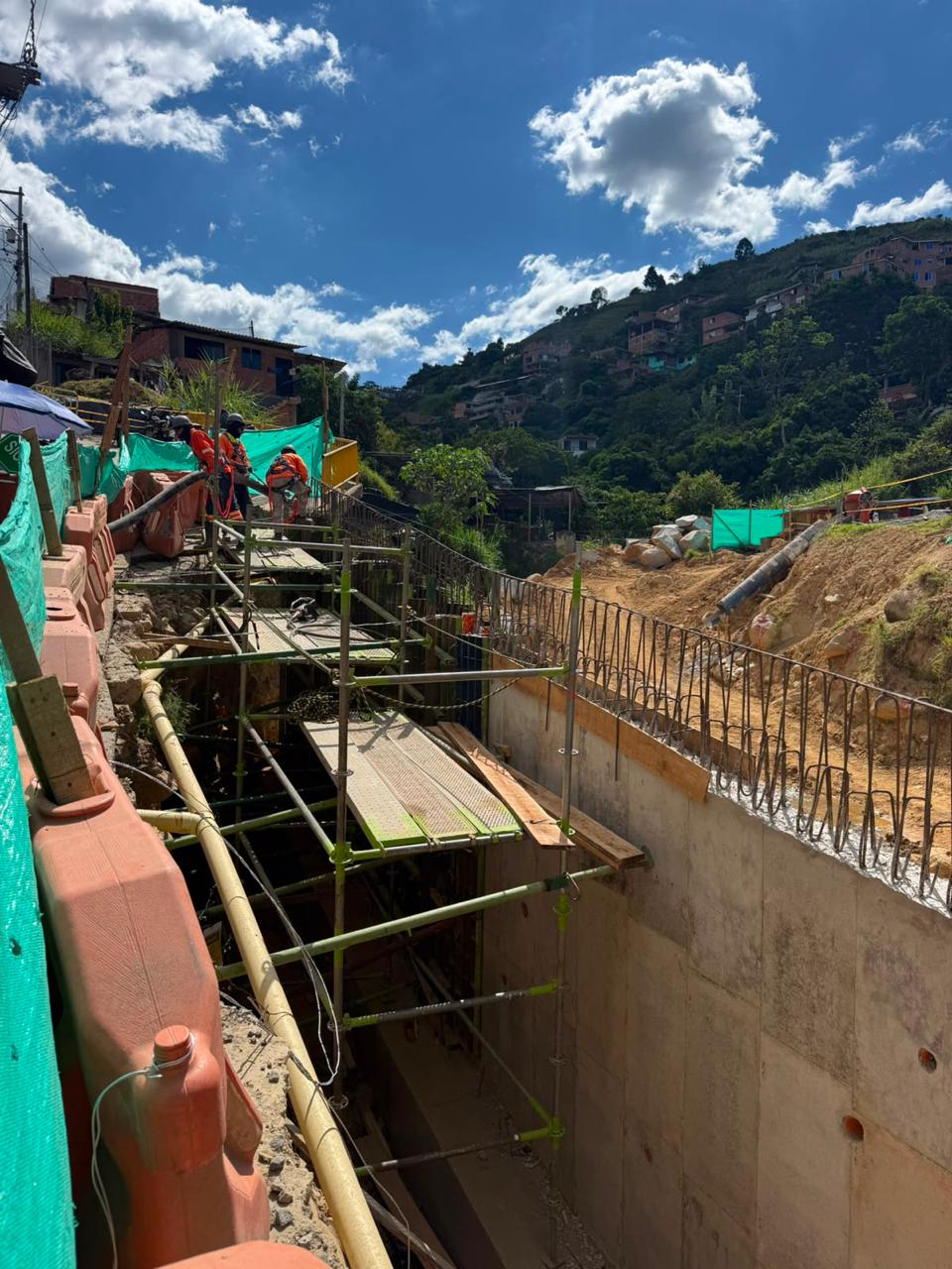 Proyecto del carrusel 6, imagen 6